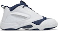 Buy Kasut Retro 'Quick 23' Air Jordan Jumpman AH8109-104