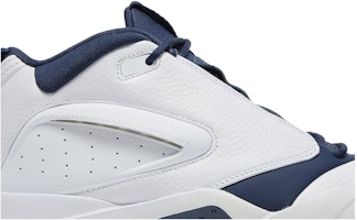 Order Air Jordan Jumpman Retro 'Quick 23' Sepatu Pria AH8109-104