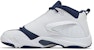 Kasut Retro 'Quick 23' Air Jordan Jumpman AH8109-104