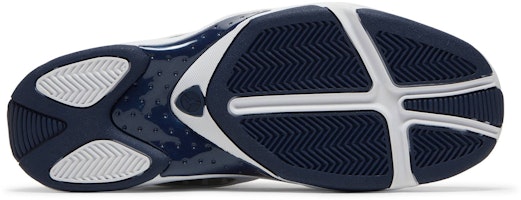 Shop Air Jordan Jumpman Retro 'Quick 23' Sepatu Pria AH8109-104