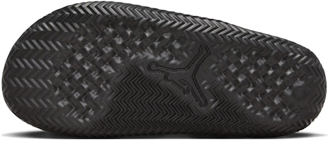 Air Jordan Jumpman 拖鞋 '黑色金属金' FQ1598-007 Purchase Air Jordan Jumpman 拖鞋 '黑色金属金' FQ1598-007