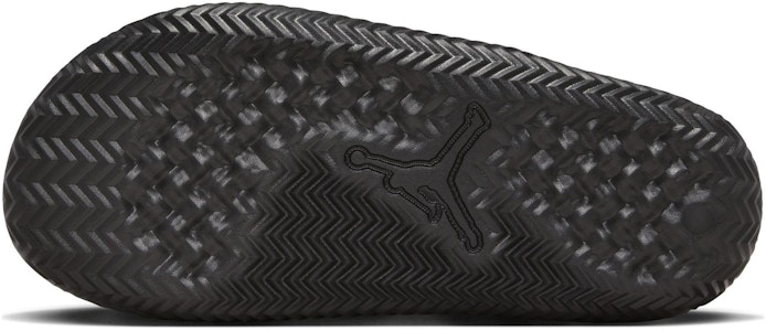 Air Jordan Jumpman 拖鞋「黑色金屬金」FQ1598-007 Purchase Air Jordan Jumpman 拖鞋「黑色金屬金」FQ1598-007