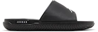 Buy Air Jordan Jumpman Slide ''Zwart Wit'' FQ1598-001