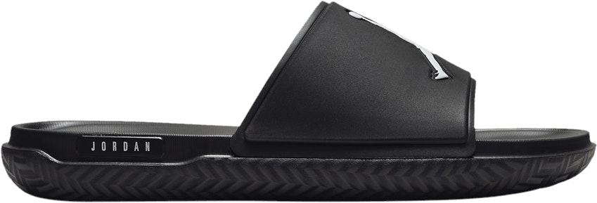 air-jordan-jumpman-slide-black-white-fq-1598-001