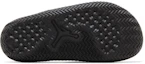 Shop Air Jordan Jumpman Slide ''Zwart Wit'' FQ1598-001