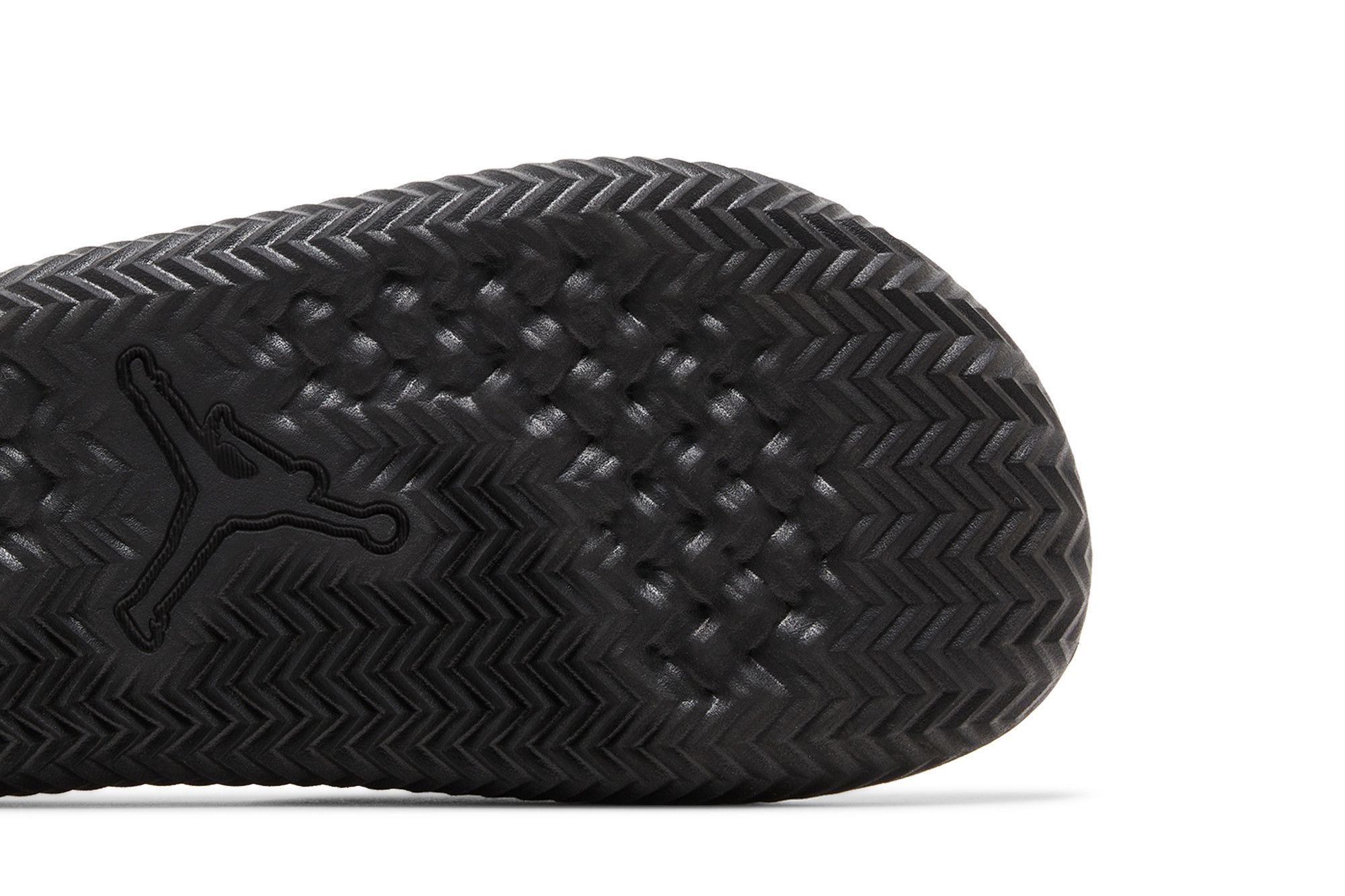 Purchase Air Jordan Jumpman Slide ''Zwart Wit'' FQ1598-001