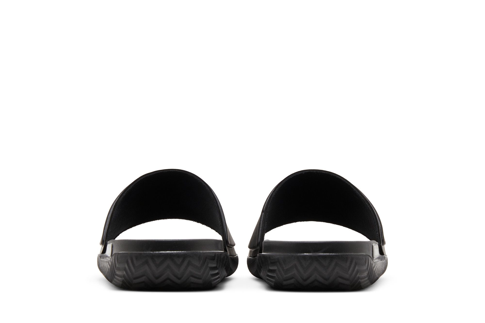 Details for Air Jordan Jumpman Slide ''Zwart Wit'' FQ1598-001