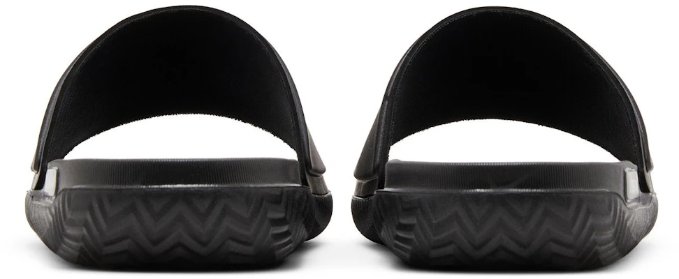 Air Jordan Jumpman Slide ''Zwart Wit'' FQ1598-001 Details for Air Jordan Jumpman Slide ''Zwart Wit'' FQ1598-001