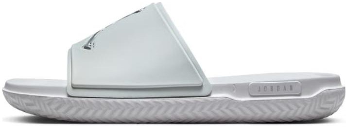 air-jordan-jumpman-slide-neutral-grey-metallic-silver-fq-1598-002