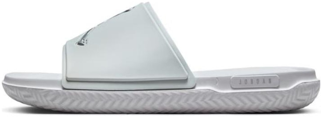 エア ジョーダン ジャンプマンスライド "ニュートラルグレー" FQ1598-002 Buy エア ジョーダン ジャンプマンスライド "ニュートラルグレー" FQ1598-002