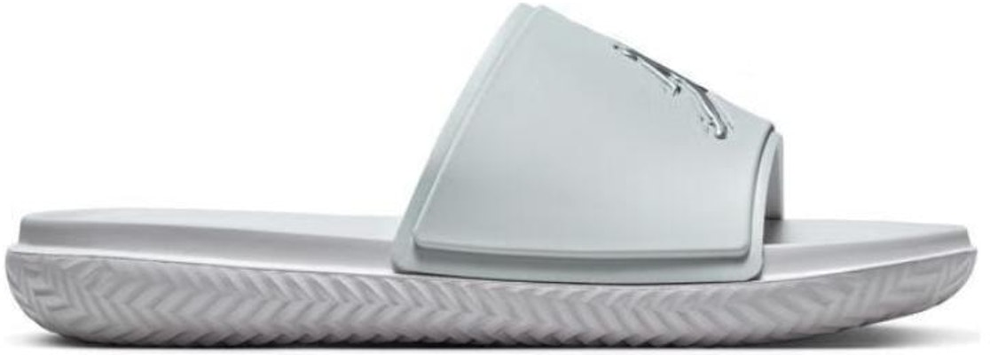 エア ジョーダン ジャンプマンスライド "ニュートラルグレー" FQ1598-002 Order エア ジョーダン ジャンプマンスライド "ニュートラルグレー" FQ1598-002