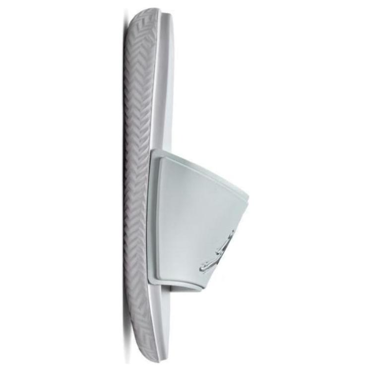 Purchase エア ジョーダン ジャンプマンスライド "ニュートラルグレー" FQ1598-002