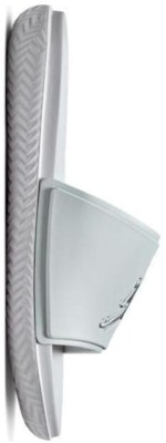 エア ジョーダン ジャンプマンスライド "ニュートラルグレー" FQ1598-002 Purchase エア ジョーダン ジャンプマンスライド "ニュートラルグレー" FQ1598-002