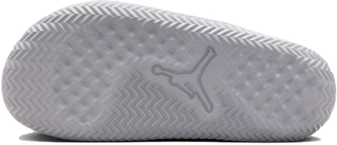 Air Jordan Jumpman Slide Midnight Navy Cement Grey Putih FQ1598-401 Purchase Air Jordan Jumpman Slide Midnight Navy Cement Grey Putih FQ1598-401