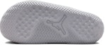 Purchase Air Jordan Jumpman Slide Midnight Navy Kelabu Simen Putih FQ1598-401