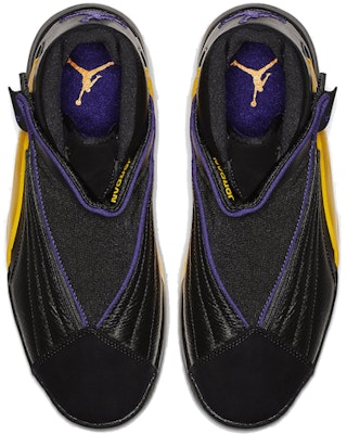 エアジョーダン ジャンプマン Swift "レイカーズ" AT2555-007 Shop エアジョーダン ジャンプマン Swift "レイカーズ" AT2555-007