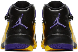 Purchase Air Jordan Jumpman Swift ''Lakers'' - Scarpe da Basket Uomo AT2555-007