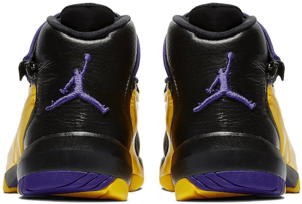 エアジョーダン ジャンプマン Swift "レイカーズ" AT2555-007 Purchase エアジョーダン ジャンプマン Swift "レイカーズ" AT2555-007