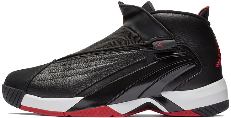 air-jordan-jumpman-swift-bred