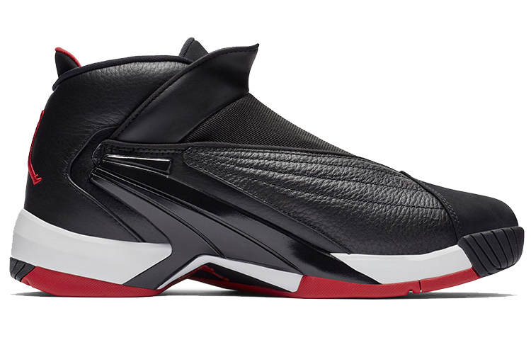 Order Air Jordan Jumpman Swift Bred Pria AT2555-001