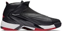 Order Air Jordan Jumpman Swift Bred Pria AT2555-001