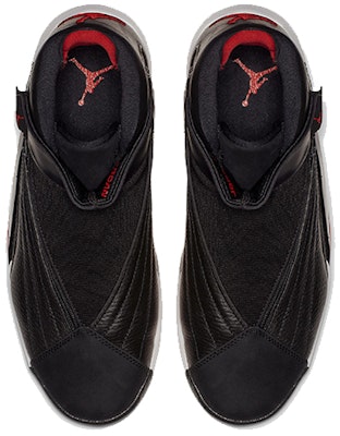 Air Jordan Jumpman Swift Bred Pria AT2555-001 Shop Air Jordan Jumpman Swift Bred Pria AT2555-001