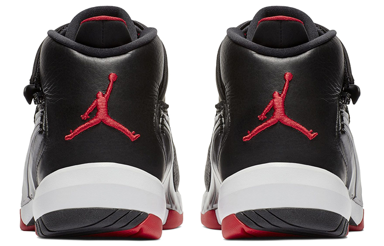 Purchase Air Jordan Jumpman Swift Bred Pria AT2555-001