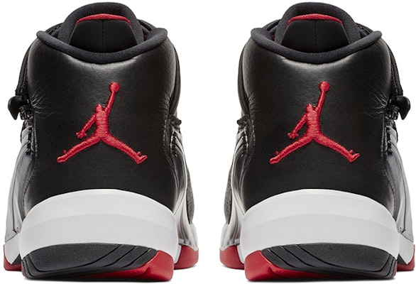 Air Jordan Jumpman Swift Bred Pria AT2555-001 Purchase Air Jordan Jumpman Swift Bred Pria AT2555-001