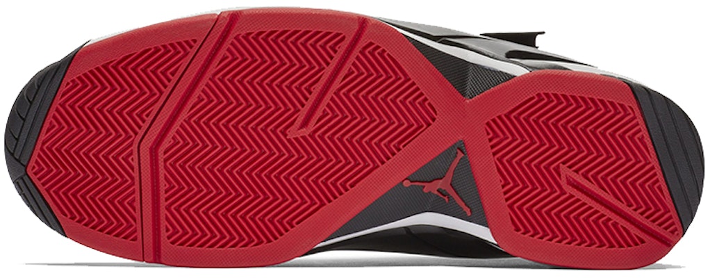 Air Jordan Jumpman Swift Bred Pria AT2555-001 Details for Air Jordan Jumpman Swift Bred Pria AT2555-001