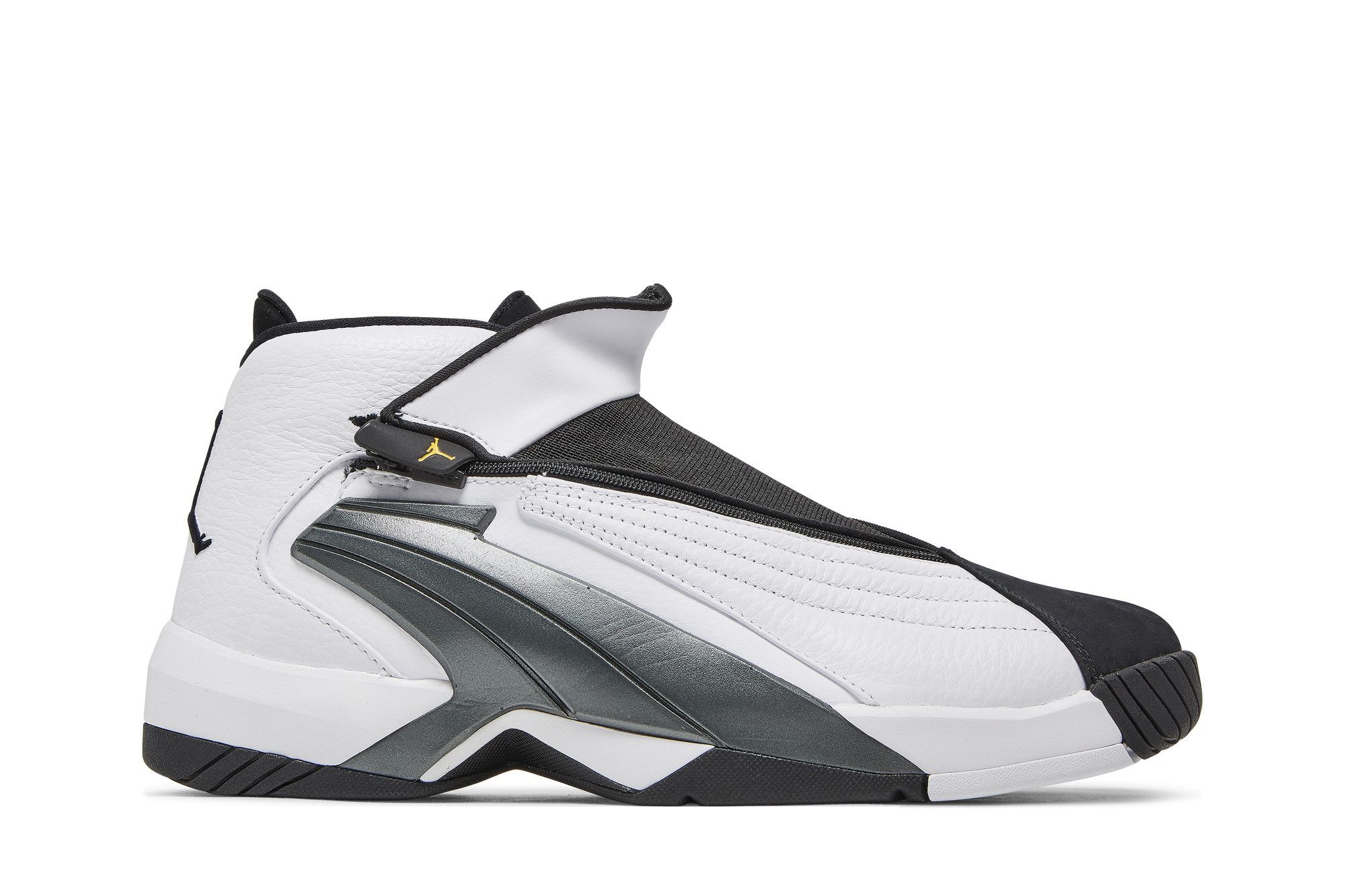 Air Jordan Jumpman Swift White Black AT2555-100