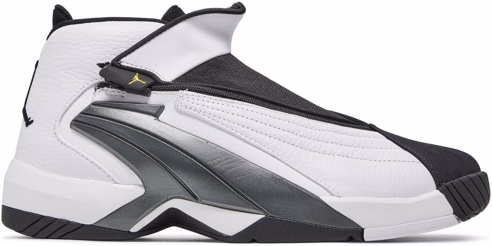 air-jordan-jumpman-swift-white-black