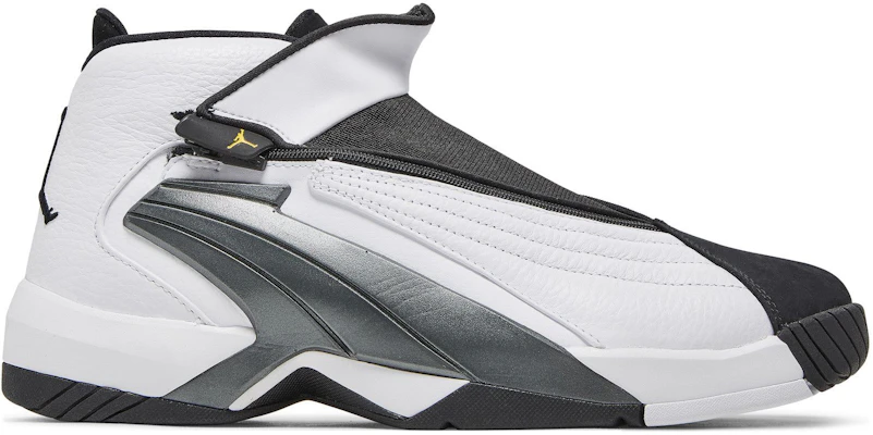 Air Jordan Jumpman Swift 白黑配色 AT2555-100 Buy Air Jordan Jumpman Swift 白黑配色 AT2555-100
