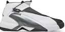 Buy Air Jordan Jumpman Swift 白黑配色 AT2555-100
