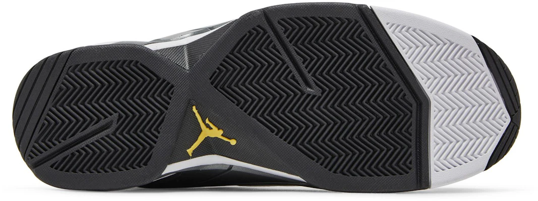Air Jordan Jumpman Swift 白黑配色 AT2555-100 Shop Air Jordan Jumpman Swift 白黑配色 AT2555-100