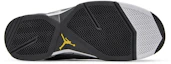 Shop Air Jordan Jumpman Swift 白黑配色 AT2555-100