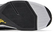 Purchase Air Jordan Jumpman Swift 白黑配色 AT2555-100