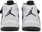 Details for Air Jordan Jumpman Swift 白黑配色 AT2555-100