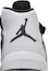 Sizing Air Jordan Jumpman Swift 白黑配色 AT2555-100