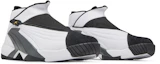 Cheap Air Jordan Jumpman Swift 白黑配色 AT2555-100