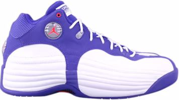 Air Jordan Jumpman Team 1 644938-153 Air Jordan Jumpman Team 1 644938-153