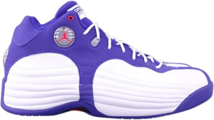 Air Jordan Jumpman Pasukan 1 644938-153 Buy Air Jordan Jumpman Pasukan 1 644938-153