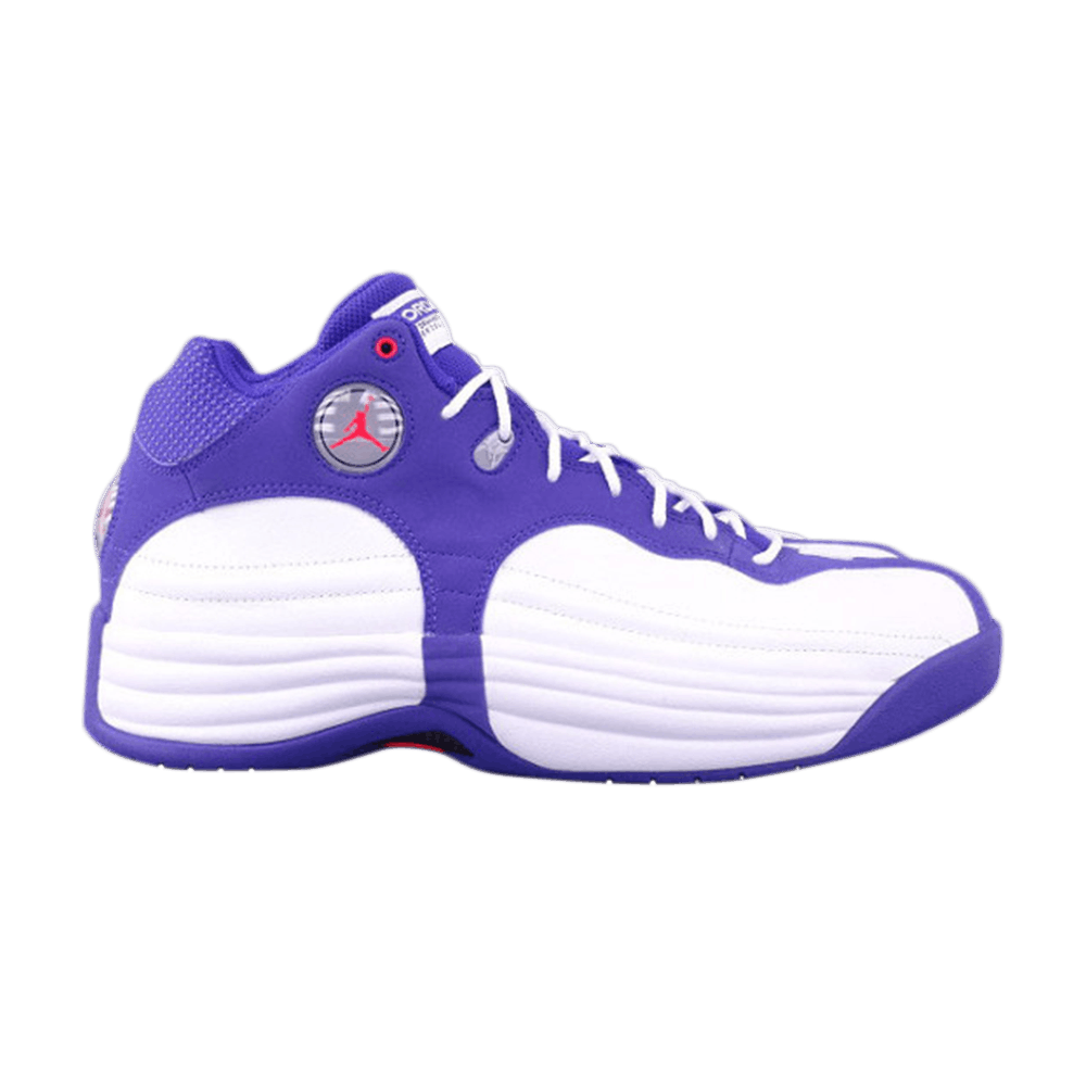 Air Jordan Jumpman Team 1 644938-153