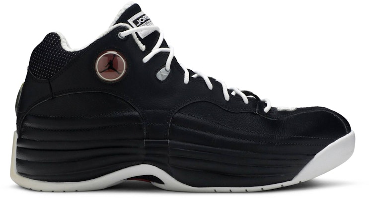 Air Jordan Jumpman Team 1 'Hitam' 644938-002 Buy Air Jordan Jumpman Team 1 'Hitam' 644938-002