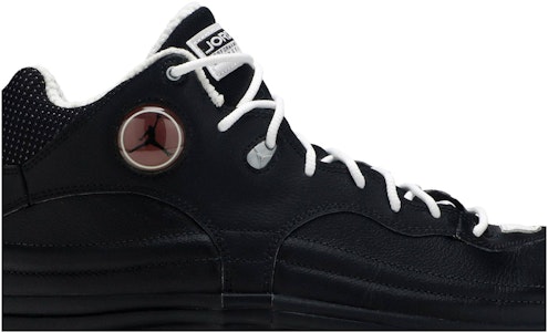 エアジョーダン ジャンプマン チーム1 'ブラック' 644938-002 644938-002 Order エアジョーダン ジャンプマン チーム1 'ブラック' 644938-002 644938-002