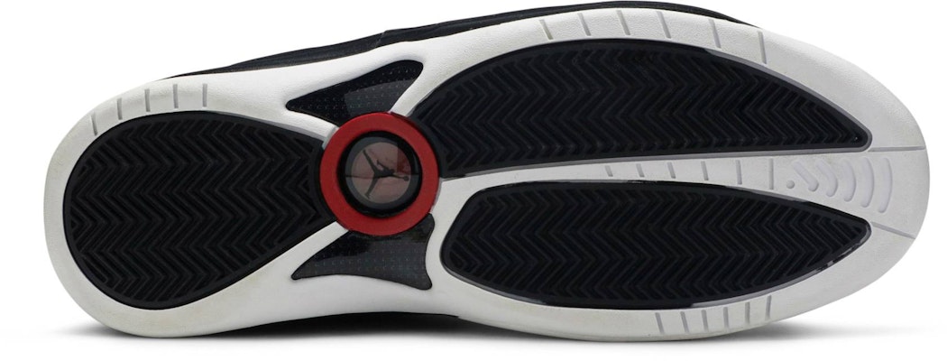Air Jordan Jumpman Team 1 'Negro' 644938-002 Shop Air Jordan Jumpman Team 1 'Negro' 644938-002