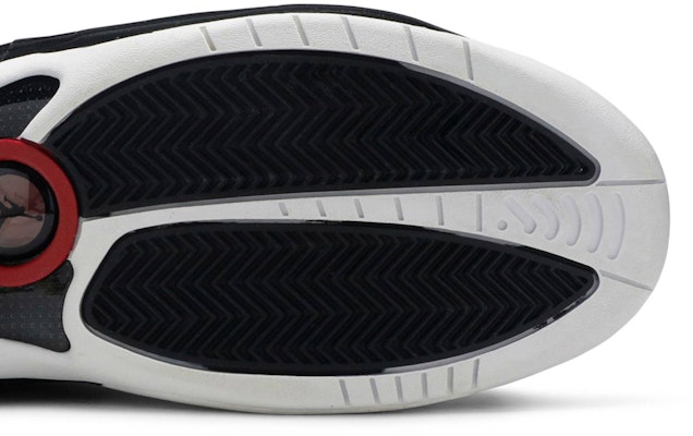 Air Jordan Jumpman Team 1 'Negro' 644938-002 Purchase Air Jordan Jumpman Team 1 'Negro' 644938-002