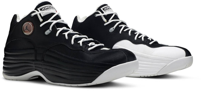 エアジョーダン ジャンプマン チーム1 'ブラック' 644938-002 644938-002 Cheap エアジョーダン ジャンプマン チーム1 'ブラック' 644938-002 644938-002