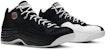 Air Jordan Jumpman Team 1 'Hitam' 644938-002