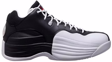 에어 조던 점프맨 팀 1 '블랙' CV8926-002 Order 에어 조던 점프맨 팀 1 '블랙' CV8926-002