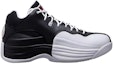 Order Air Jordan Jumpman Team 1 'Hitam' CV8926-002